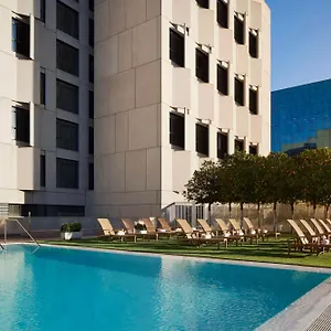 Hotel Nh Collection, Siviglia
