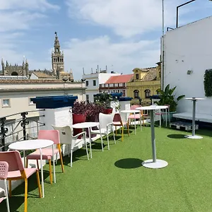  Auberge de jeunesse Rio